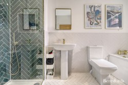 Images for Shenfield, Brentwood, Essex