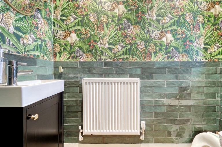 Images for Shenfield, Brentwood, Essex