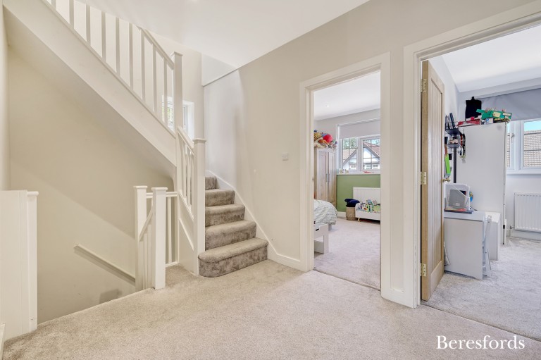 Images for Shenfield, Brentwood, Essex