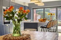 Images for Shenfield, Brentwood, Essex