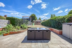 Images for Shenfield, Brentwood, Essex