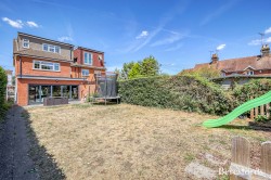 Images for Shenfield, Brentwood, Essex