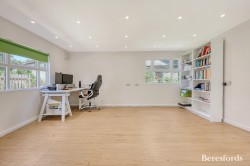 Images for Shenfield, Brentwood, Essex