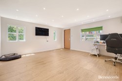 Images for Shenfield, Brentwood, Essex