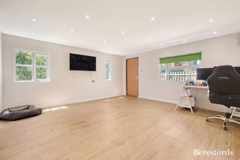Images for Shenfield, Brentwood, Essex
