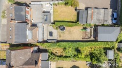 Images for Shenfield, Brentwood, Essex