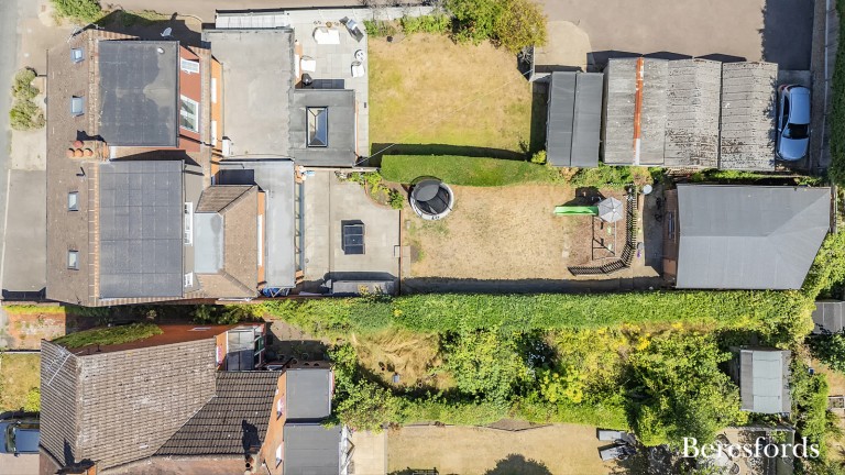 Images for Shenfield, Brentwood, Essex