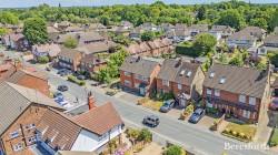 Images for Shenfield, Brentwood, Essex