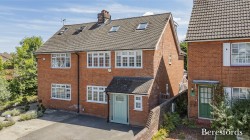 Images for Shenfield, Brentwood, Essex