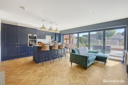 Images for Shenfield, Brentwood, Essex