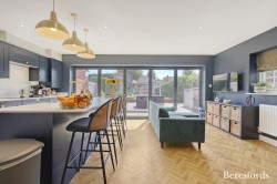 Images for Shenfield, Brentwood, Essex