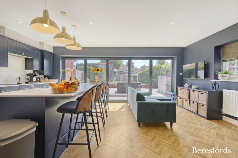 Images for Shenfield, Brentwood, Essex