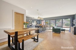 Images for Shenfield, Brentwood, Essex