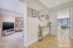 Images for Shenfield, Brentwood, Essex
