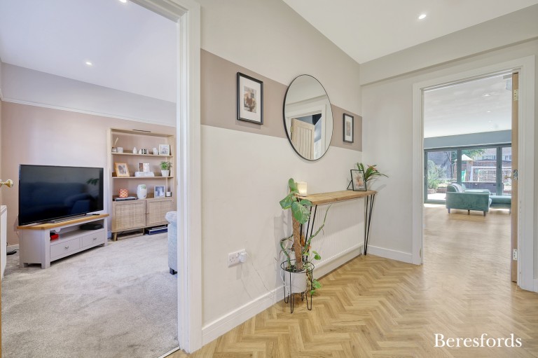 Images for Shenfield, Brentwood, Essex