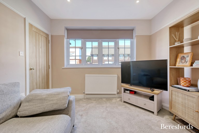Images for Shenfield, Brentwood, Essex
