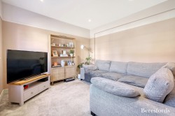 Images for Shenfield, Brentwood, Essex