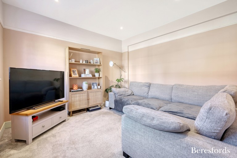 Images for Shenfield, Brentwood, Essex