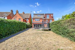 Images for Shenfield, Brentwood, Essex