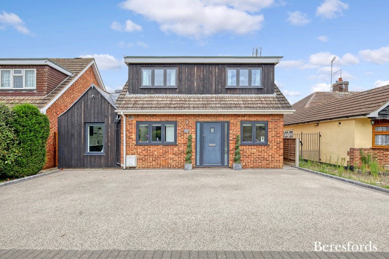 Click the photo for more details of Hutton, Brentwood, Essex