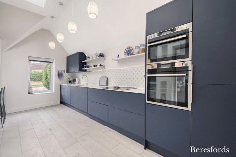 Click the photo for more details of Hutton, Brentwood, Essex