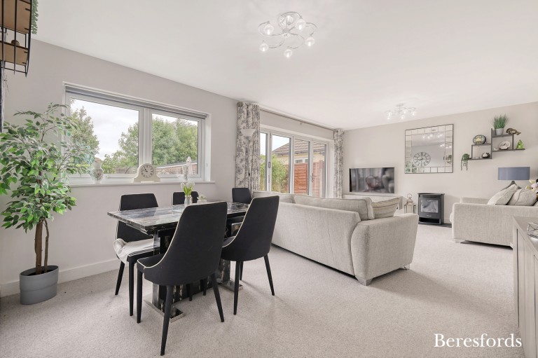 Images for Hutton, Brentwood, Essex