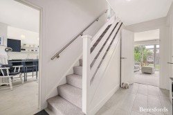 Images for Hutton, Brentwood, Essex