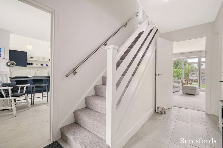 Images for Hutton, Brentwood, Essex