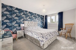 Images for Hutton, Brentwood, Essex