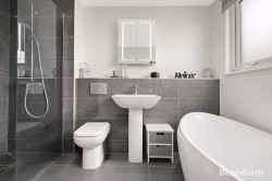 Images for Hutton, Brentwood, Essex