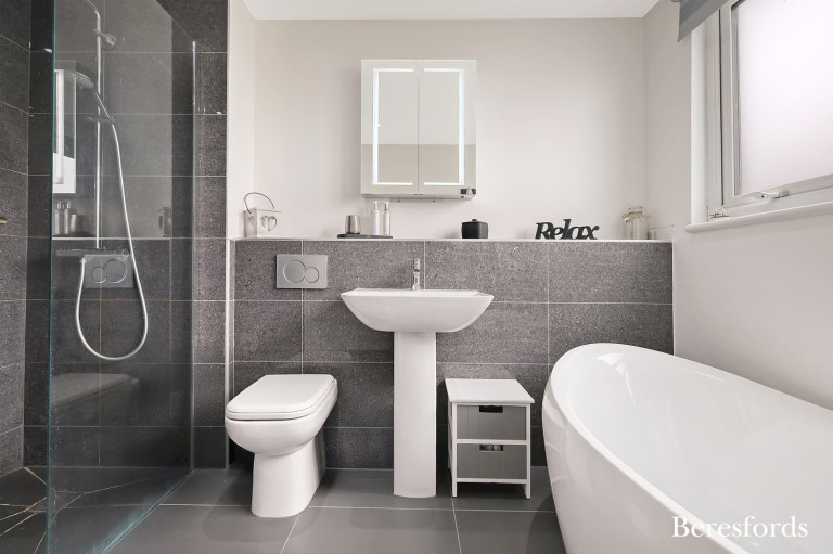 Images for Hutton, Brentwood, Essex