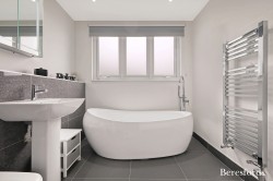 Images for Hutton, Brentwood, Essex