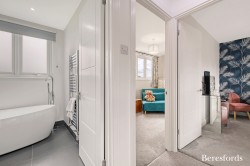 Images for Hutton, Brentwood, Essex