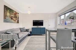 Images for Hutton, Brentwood, Essex