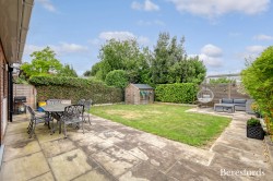 Images for Hutton, Brentwood, Essex