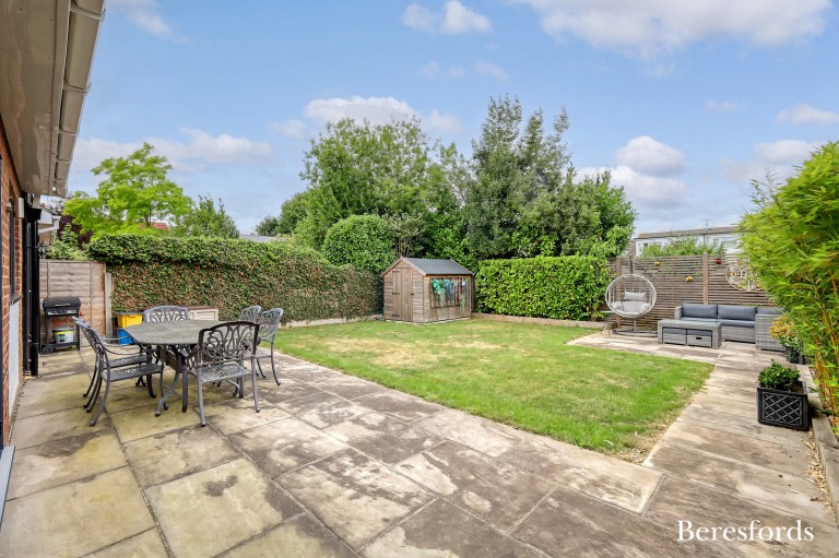 Images for Hutton, Brentwood, Essex
