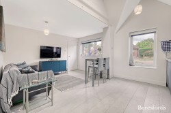 Images for Hutton, Brentwood, Essex