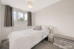 Images for Hutton, Brentwood, Essex
