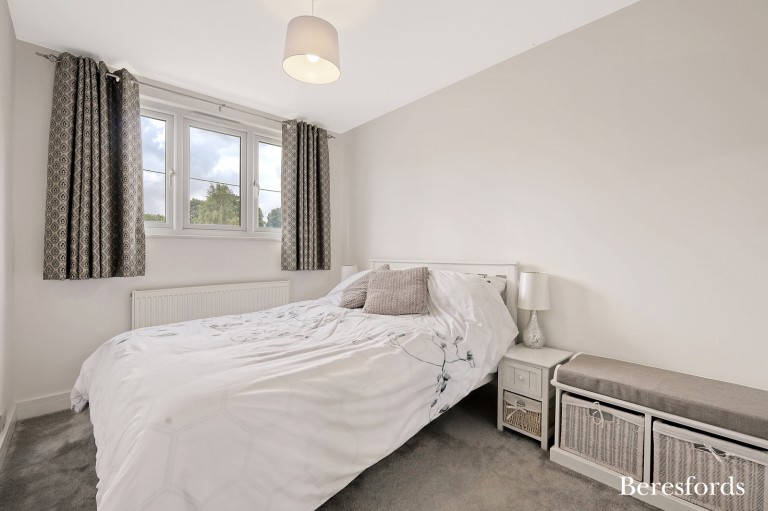 Images for Hutton, Brentwood, Essex