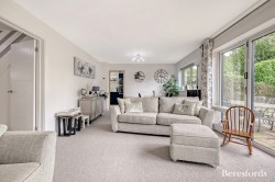 Images for Hutton, Brentwood, Essex
