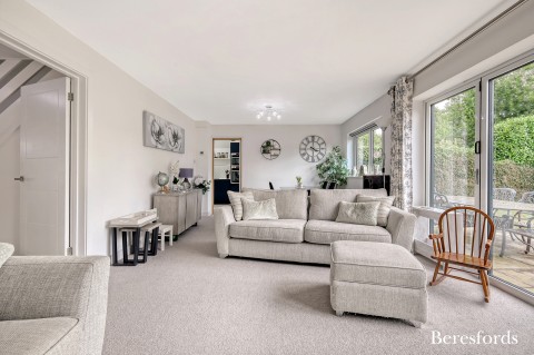 Click the photo for more details of Hutton, Brentwood, Essex