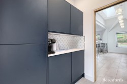Images for Hutton, Brentwood, Essex