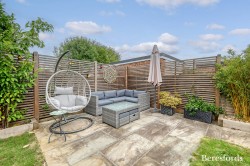 Images for Hutton, Brentwood, Essex