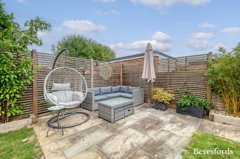 Images for Hutton, Brentwood, Essex