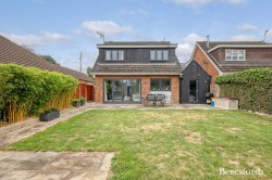 Images for Hutton, Brentwood, Essex