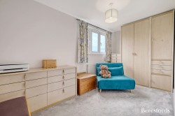 Images for Hutton, Brentwood, Essex