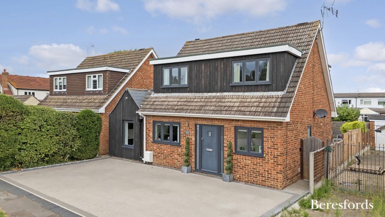 Images for Hutton, Brentwood, Essex