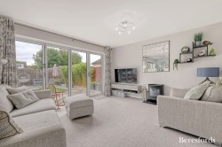 Images for Hutton, Brentwood, Essex