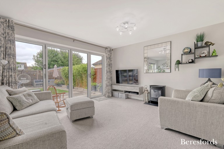 Images for Hutton, Brentwood, Essex