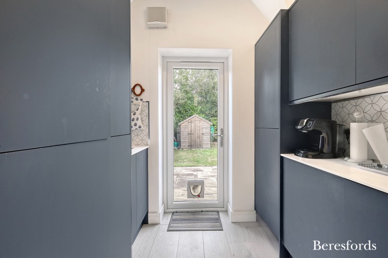 Images for Hutton, Brentwood, Essex
